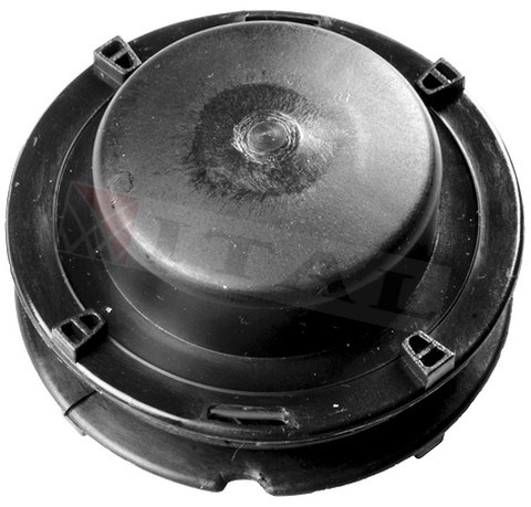 OTOMATİK BAŞLIK TAMİR TAKIMI OLEO./ALP./CAS..