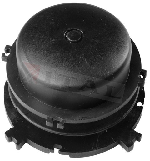 OTOMATİK BAŞLIK TAMİR TAKIMI STI. 30/2-40/2