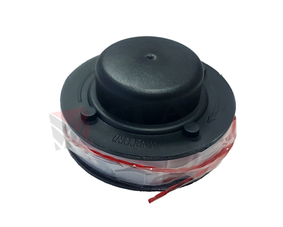 OTOMATİK BAŞLIK KENAR KESME PS3031