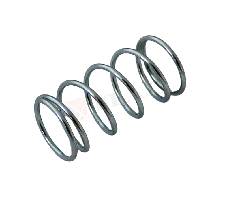 OTOMATİK BAŞLIK YAYI KENAR KESME PS3031