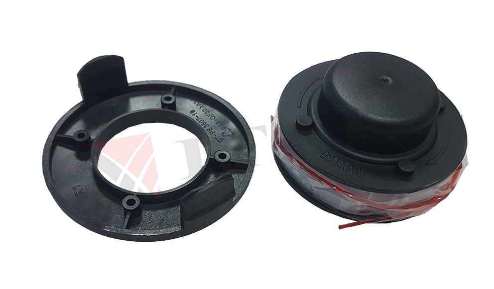 OTOMATİK BAŞLIK HYUNDAI KENAR KESME PS3031 TAKIM