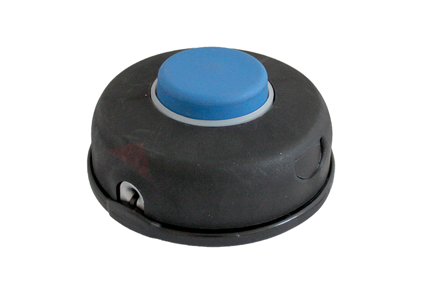 OTOMATİK BAŞLIK BİLYALI OLEO. M10X1,25L