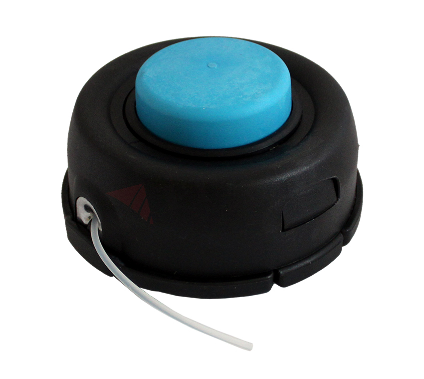 OTOMATİK BAŞLIK CAS. M8X1,25L ITAL