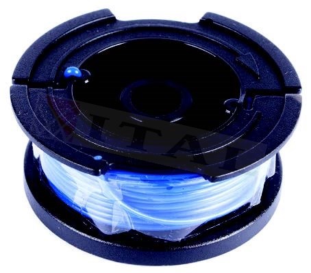 MİSİNA BAŞLIĞI BLACK&DECKER GL220/330/445/565