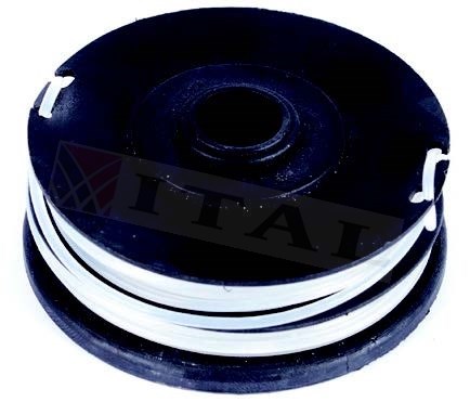 MİSİNA BAŞLIĞI FLYMO MULTITRIM 250/300