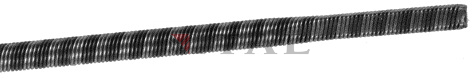 SPİRAL MİL 89CM BG520/HYX55/GT52S/HYX56S/550S ÇİN