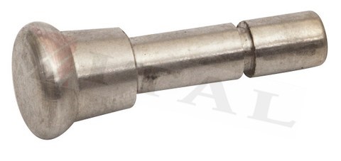 ŞAFT HORTUMU KİLİTLEME PİMİ ORAC BG520B