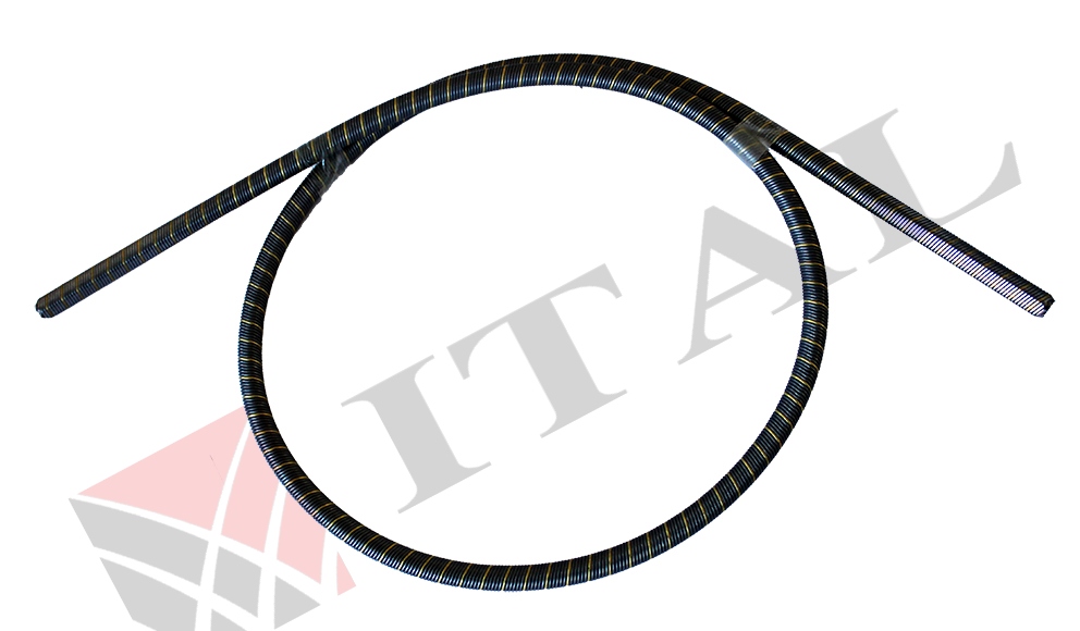 SPİRAL MİL 93,5CM OLEO.