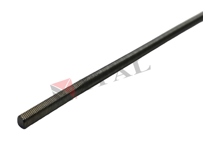 SPİRAL MİL 80CM STI. FR235/FR131/FR410C/FR460T