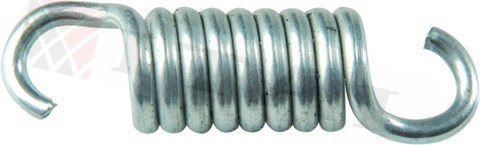 BALATA YAYI STI. FS450/FS480/FS240/FS460/FS400