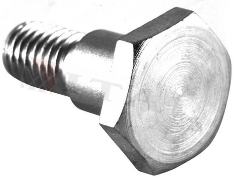 BALATA SAPLAMASI ORAC BG/CG 430/520/TL52/HYX55