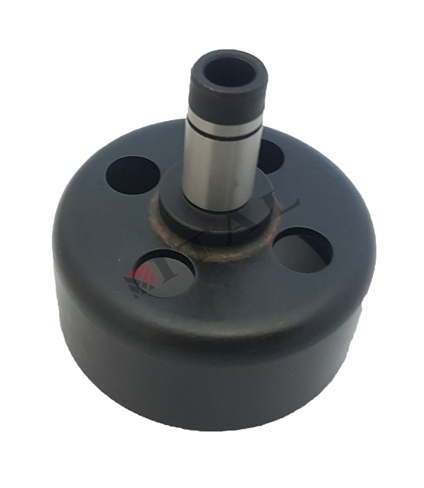 BALATA TASI HUSQ 260/270