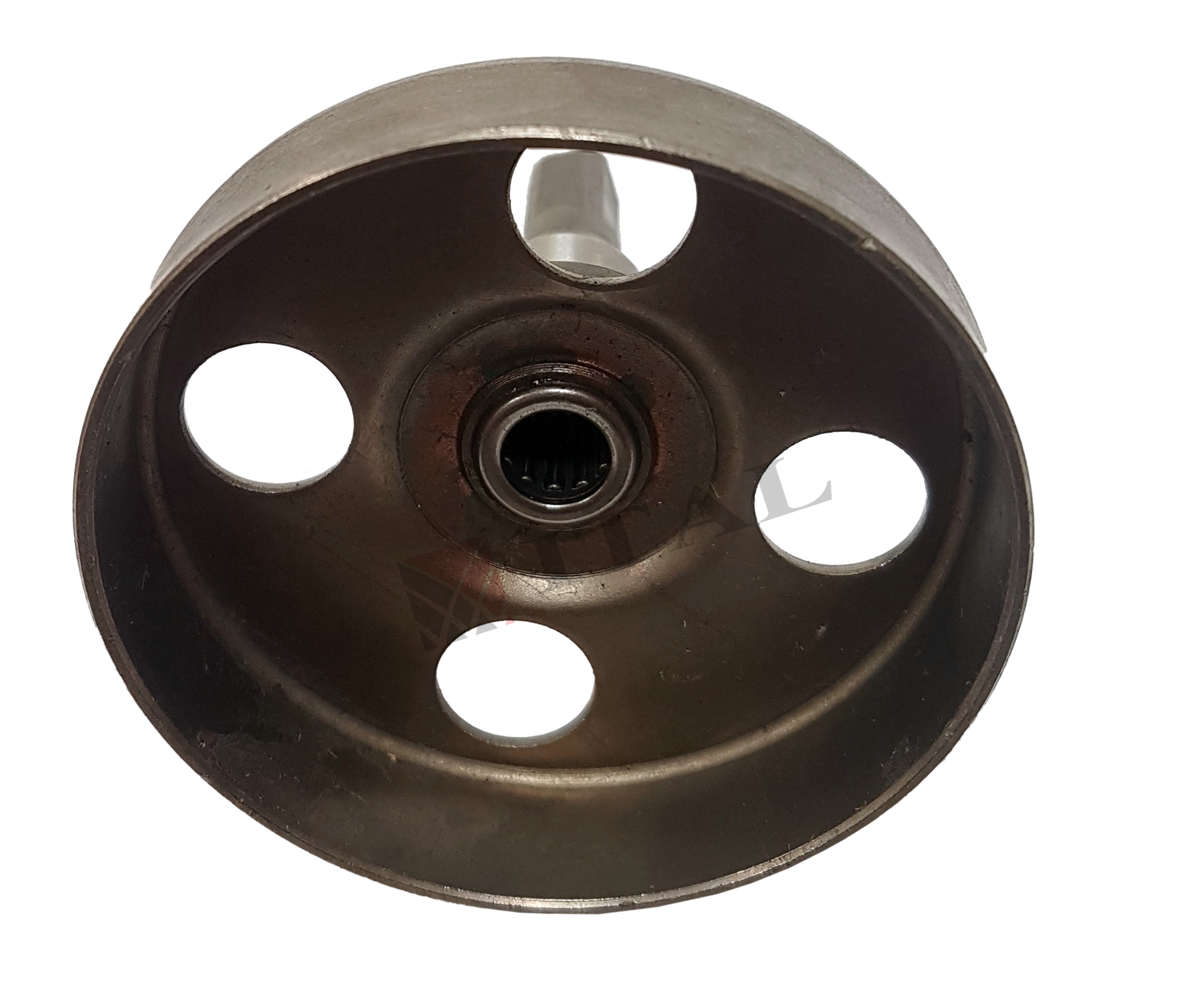 BALATA TASI HUSQ 128R/128L/128C/125C/125R/125