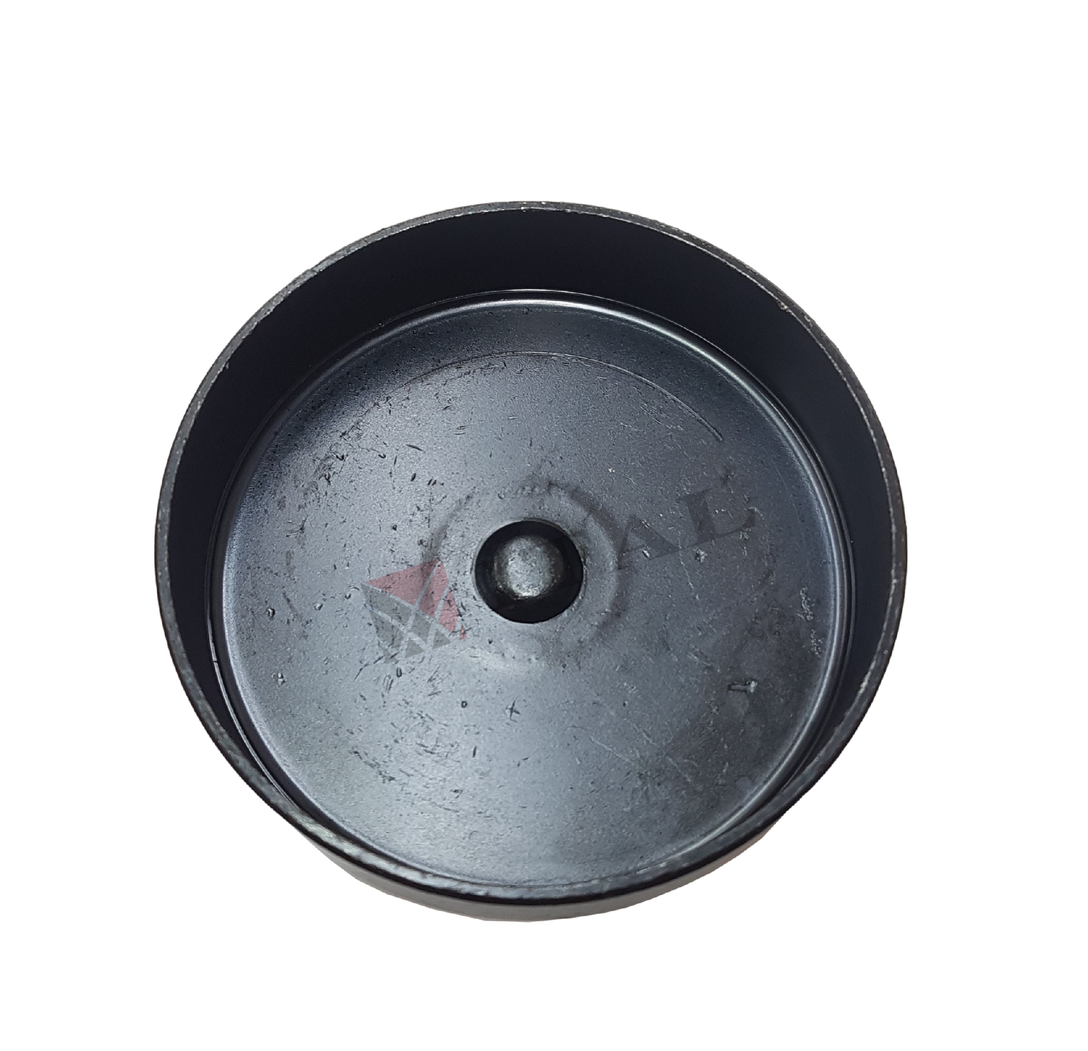 BALATA TASI HUSQ 143RII/541RS