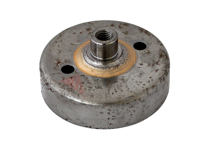 BALATA TASI HUSQ 343R/545RX
