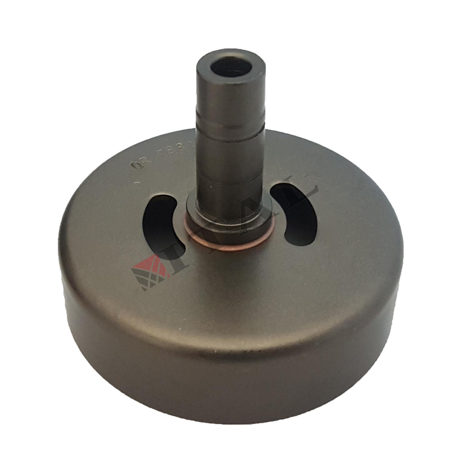 BALATA TASI OLEO. 746/750/753/755/SP44 28MM 10 DİŞ