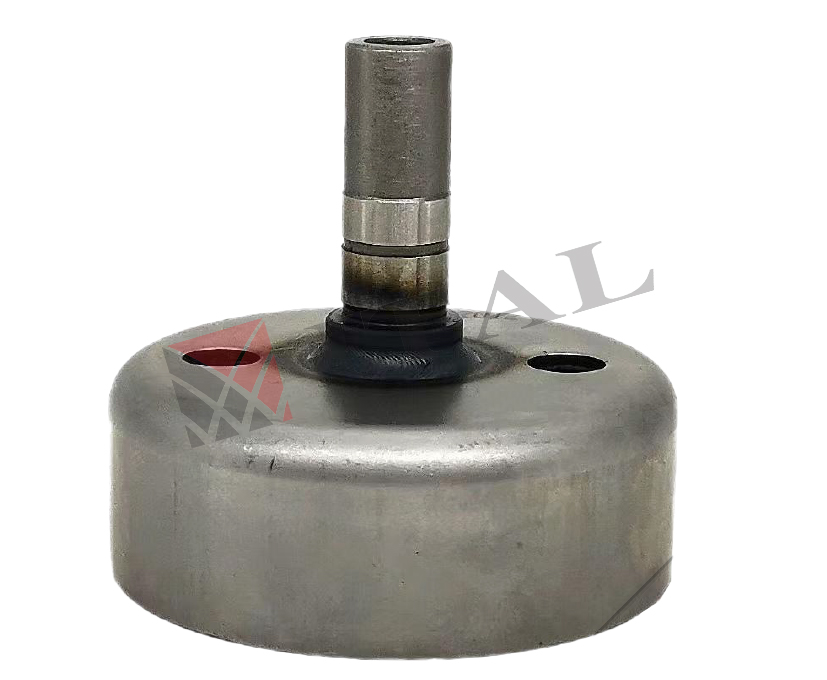 BALATA TASI OLEO. SP25/SP250T