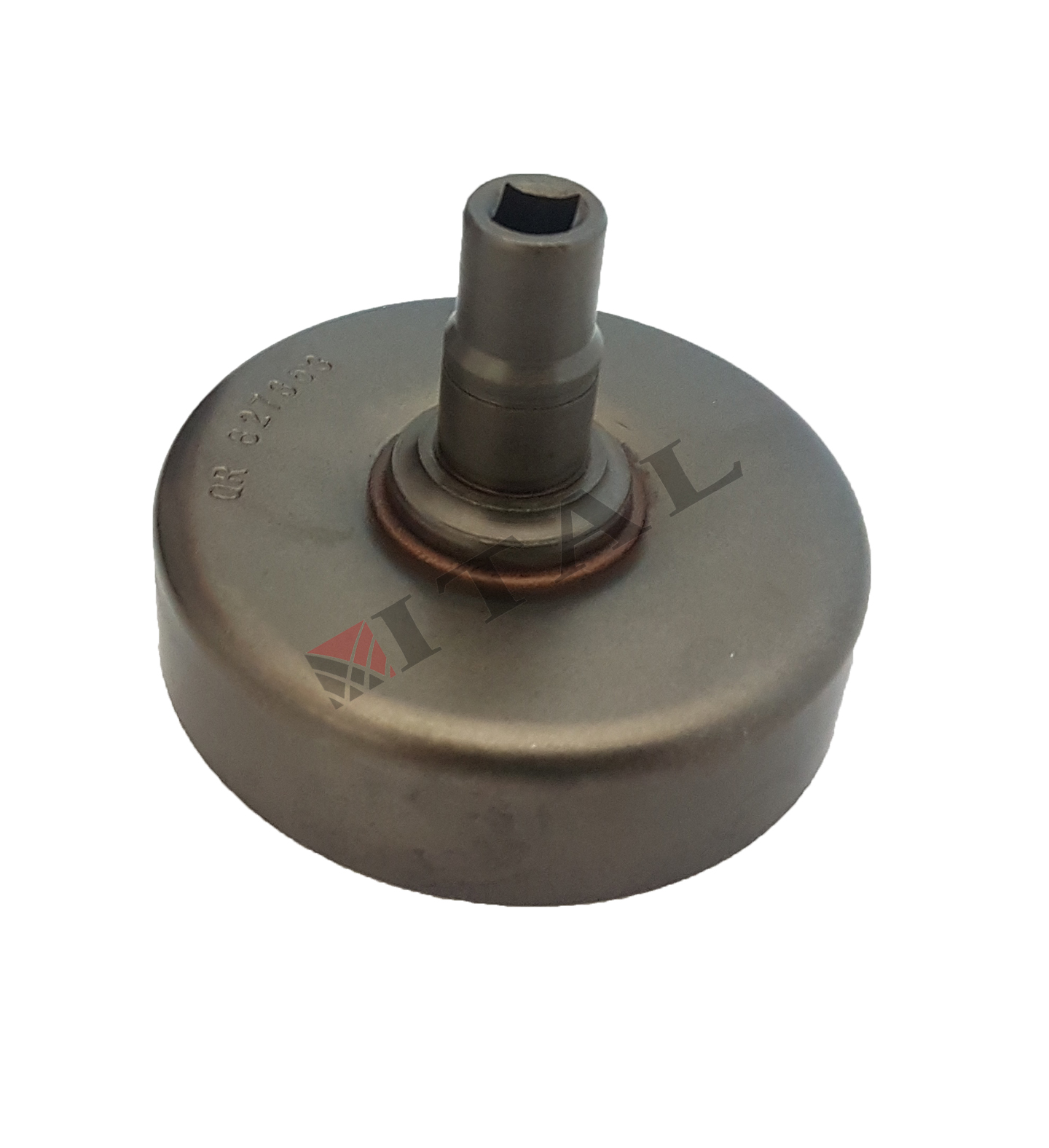 BALATA TASI STI. FR450/480 SIRT