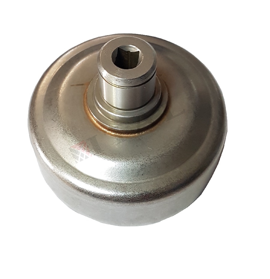 BALATA TASI STI. FS160/FS180/FS220/FS280