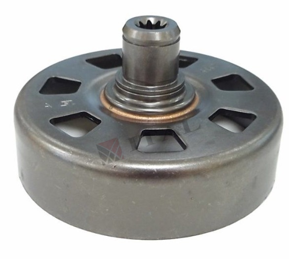 BALATA TASI STI. FS460/FS240/FS260/FS360/FS410