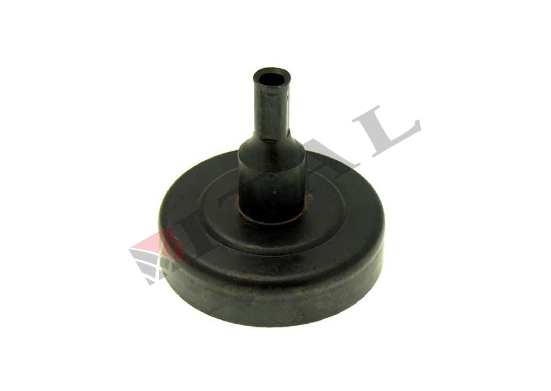 BALATA TASI STI. FS38/FS45/FS55