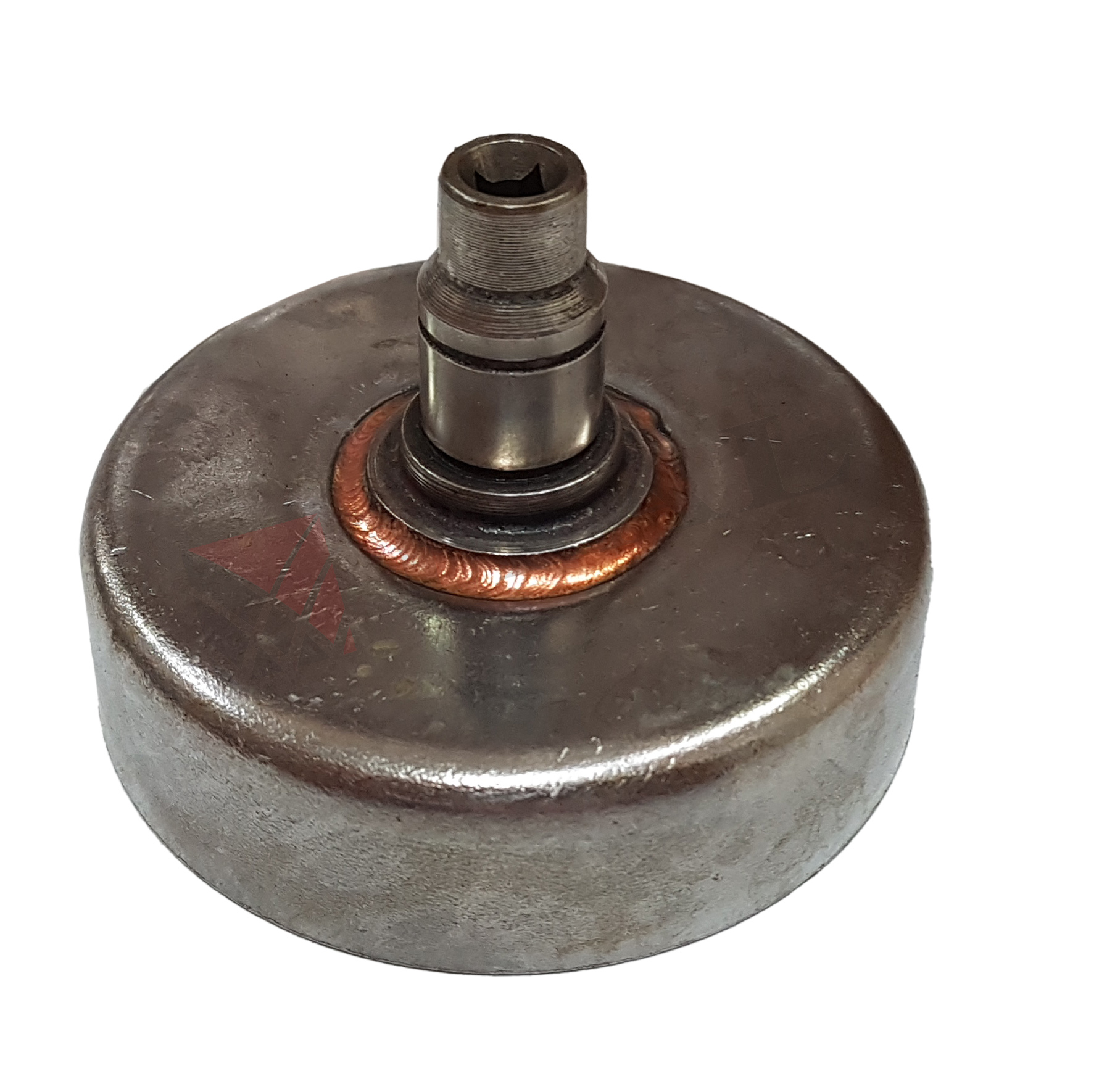 BALATA TASI STI. FS120/FS200/FS250
