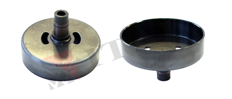 BALATA TASI KANZAWA KW53