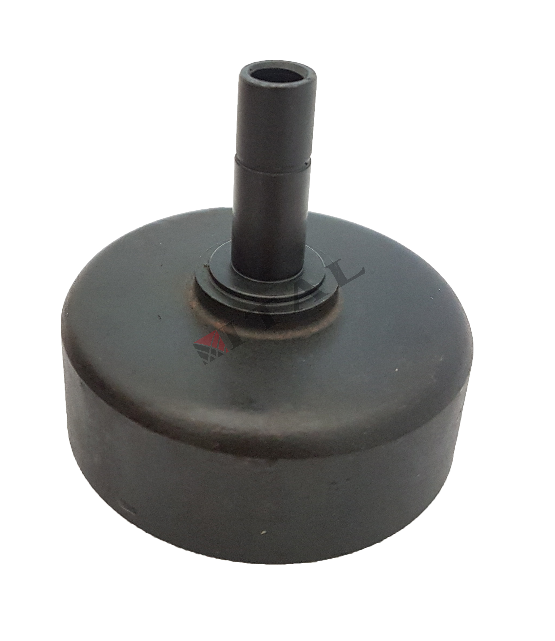 BALATA TASI SHIND. C230