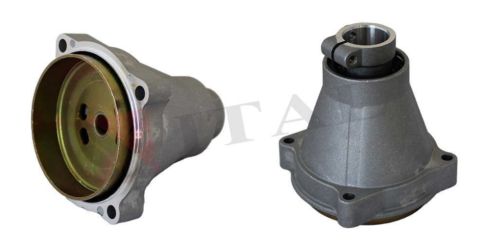 BALATA KOVANI CG430/520/IB530 28MMx9 KOMPLE