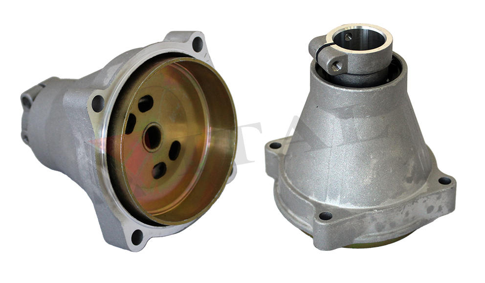 BALATA KOVANI ORAC CG430/520B YAN 26MMx9 KOMPLE