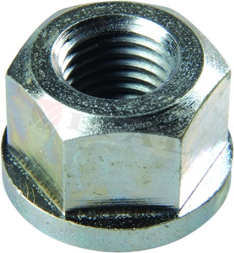 BIÇAK SOMUNU STI. FS450/FS480/FS460 M12X1,5