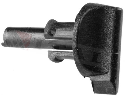 JİKLE KOLU STI. FS120/FS450