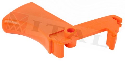 TETİK ALT STI. FS120/FS450/FS480