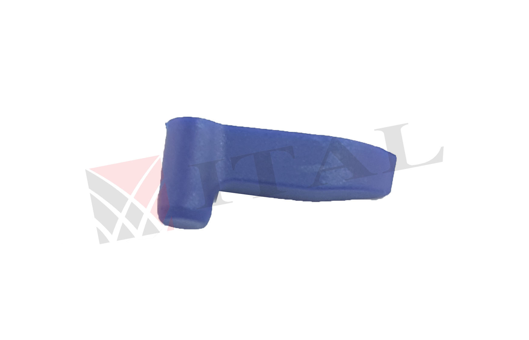 JİKLE KOLU HYUNDAI TIRPAN HYX55/HYX55S/HYX26CX