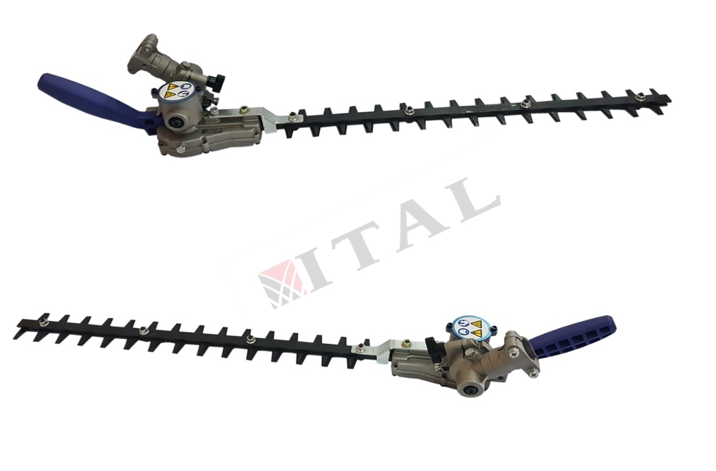 MORI ÇİT DÜZELTME APARATI 45CM