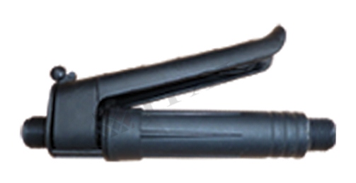 ELCİK XF-16B 16 LT MEKANİK İLAÇLAMA İÇİN PLASTİK