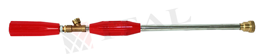 İLAÇLAMA TABANCASI 3WZ4-3WZ6/T900/768 42CM