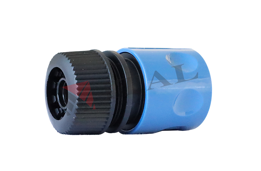 HORTUM ADAPTÖRÜ HYB75/HYB80/HYB100B