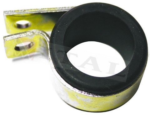 KOL KELEPÇESİ STI. 070/MS720/090 TAKIM