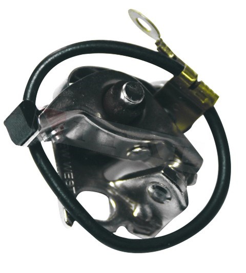 PLATİN STI. 070/090/MS720