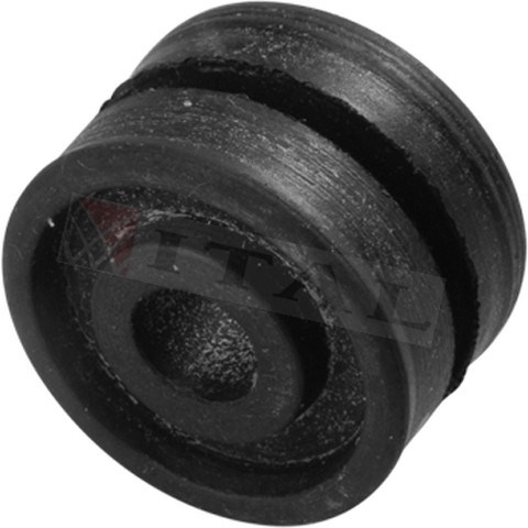 AMORTİSÖR ALP./CAS. C330/C380/CX40
