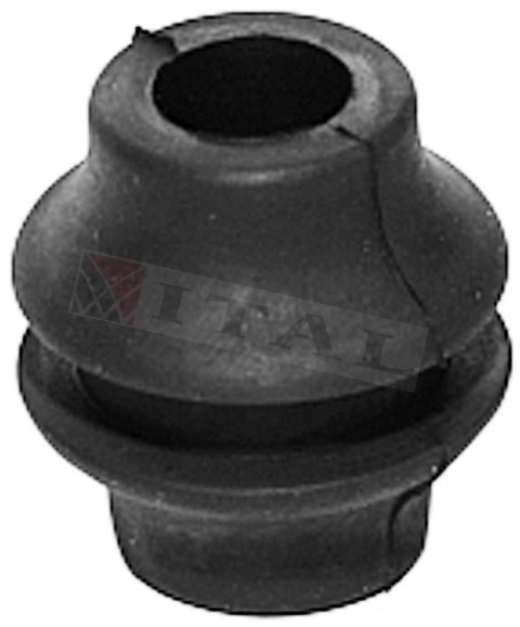 AMORTİSÖR ALP./CAS. 40/41/45