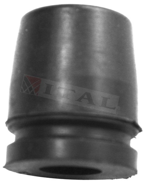 AMORTİSÖR ALP./CAS. 400/450/460/500/510