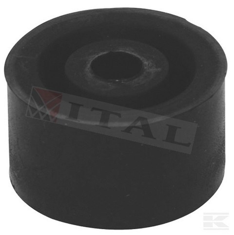 AMORTİSÖR ALP./CAS. 600/432/438