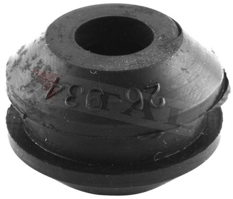 AMORTİSÖR DOL. 100/111/PS34