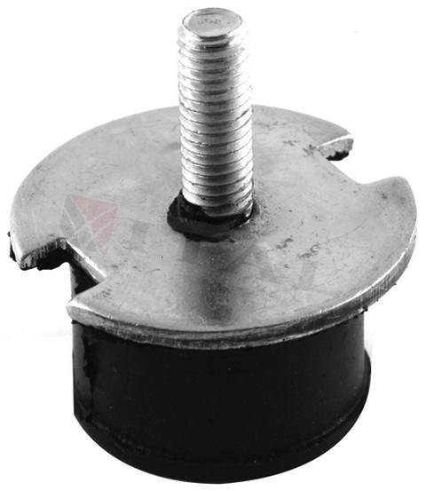 AMORTİSÖR DOL. 122/123/133/143
