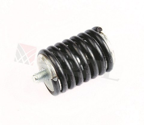 AMORTİSÖR DOL. PS420/6400/7300