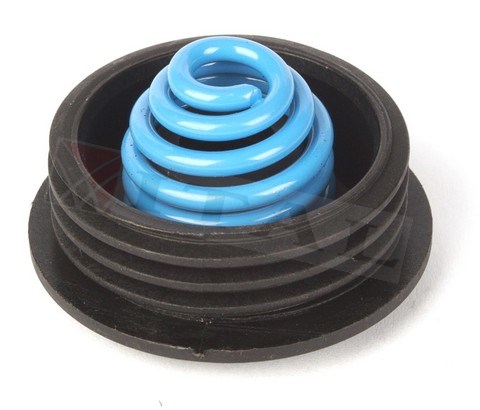 AMORTİSÖR DOL. PS6400/7300 METAL GÖVDE