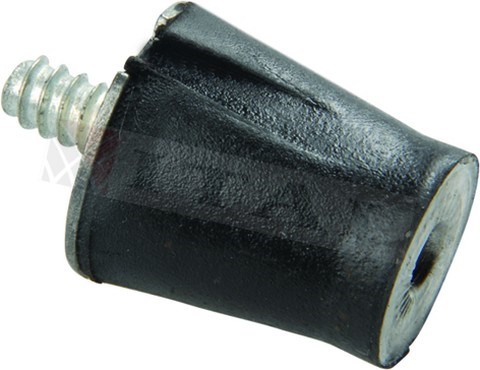 AMORTİSÖR HUSQ 281/288 OLEO.971/981/962