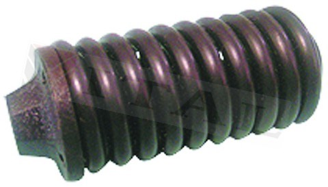 AMORTİSÖR HUSQ 394/395XP/385XP/390XP KOL